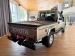 Toyota Land Cruiser 79 4.5D-4D LX V8 single cab - Thumbnail 4