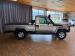 Toyota Land Cruiser 79 4.5D-4D LX V8 single cab - Thumbnail 9