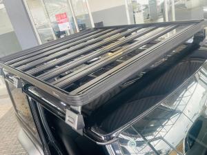 Suzuki Jimny 1.5 GL AllGrip 3-door manual - Image 11