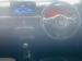 Suzuki Jimny 1.5 GL AllGrip 3-door manual - Thumbnail 14