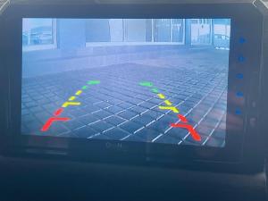 Suzuki Jimny 1.5 GL AllGrip 3-door manual - Image 16