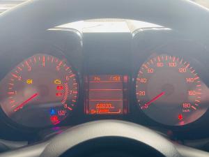 Suzuki Jimny 1.5 GL AllGrip 3-door manual - Image 17