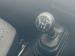 Suzuki Jimny 1.5 GL AllGrip 3-door manual - Thumbnail 18