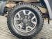 Suzuki Jimny 1.5 GL AllGrip 3-door manual - Thumbnail 19