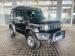 Suzuki Jimny 1.5 GL AllGrip 3-door manual - Thumbnail 1