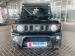 Suzuki Jimny 1.5 GL AllGrip 3-door manual - Thumbnail 2