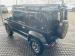 Suzuki Jimny 1.5 GL AllGrip 3-door manual - Thumbnail 5