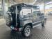 Suzuki Jimny 1.5 GL AllGrip 3-door manual - Thumbnail 7