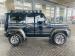 Suzuki Jimny 1.5 GL AllGrip 3-door manual - Thumbnail 8