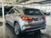 Mercedes-Benz GLA GLA200d Progressive - Thumbnail 11