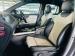 Mercedes-Benz GLA GLA200d Progressive - Thumbnail 5