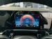 Mercedes-Benz GLA GLA200d Progressive - Thumbnail 7