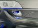 Mercedes-Benz GLE GLE450d coupe 4Matic AMG Line - Thumbnail 10