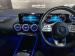Mercedes-Benz GLA GLA200 Progressive - Thumbnail 10