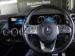 Mercedes-Benz GLA GLA200 Progressive - Thumbnail 10