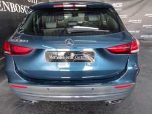 Mercedes-Benz GLA GLA200 Progressive - Image 11