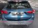 Mercedes-Benz GLA GLA200 Progressive - Thumbnail 11