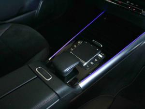 Mercedes-Benz GLA GLA200 Progressive - Image 12