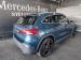 Mercedes-Benz GLA GLA200 Progressive - Thumbnail 12