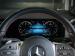 Mercedes-Benz GLA GLA200 Progressive - Thumbnail 13