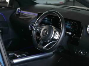 Mercedes-Benz GLA GLA200 Progressive - Image 14