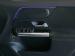 Mercedes-Benz GLA GLA200 Progressive - Thumbnail 15