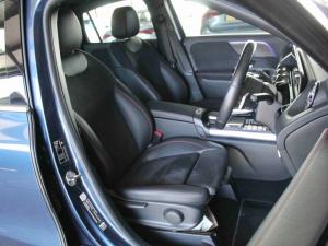 Mercedes-Benz GLA GLA200 Progressive - Image 16