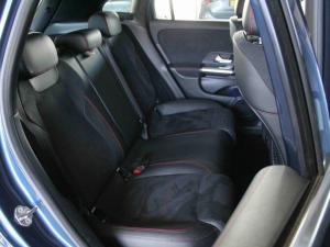 Mercedes-Benz GLA GLA200 Progressive - Image 17