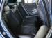 Mercedes-Benz GLA GLA200 Progressive - Thumbnail 17