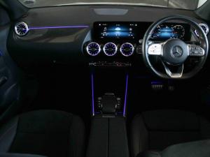 Mercedes-Benz GLA GLA200 Progressive - Image 18