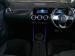 Mercedes-Benz GLA GLA200 Progressive - Thumbnail 18