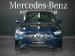 Mercedes-Benz GLA GLA200 Progressive - Thumbnail 2