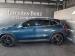 Mercedes-Benz GLA GLA200 Progressive - Thumbnail 3