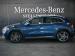 Mercedes-Benz GLA GLA200 Progressive - Thumbnail 3