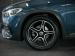 Mercedes-Benz GLA GLA200 Progressive - Thumbnail 4