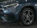 Mercedes-Benz GLA GLA200 Progressive - Thumbnail 5