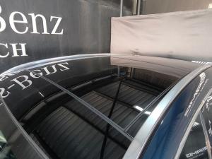 Mercedes-Benz GLA GLA200 Progressive - Image 5