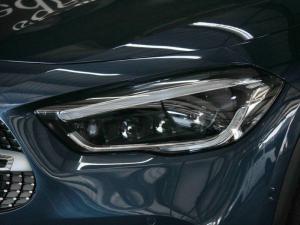 Mercedes-Benz GLA GLA200 Progressive - Image 6