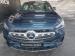 Mercedes-Benz GLA GLA200 Progressive - Thumbnail 7