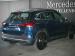 Mercedes-Benz GLA GLA200 Progressive - Thumbnail 7