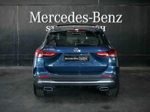 Mercedes-Benz GLA GLA200 Progressive - Image 8