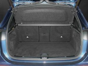 Mercedes-Benz GLA GLA200 Progressive - Image 9