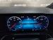 Mercedes-Benz GLA GLA200 Progressive - Thumbnail 9