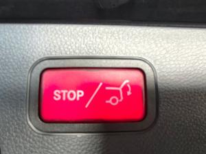 Mercedes-Benz GLC 220d OFF Road - Image 10