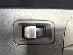 Mercedes-Benz GLC 220d OFF Road - Image 11