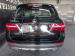 Mercedes-Benz GLC 220d OFF Road - Thumbnail 12