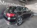 Mercedes-Benz GLC 220d OFF Road - Thumbnail 13