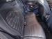 Mercedes-Benz GLC 220d OFF Road - Thumbnail 14
