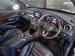 Mercedes-Benz GLC 220d OFF Road - Thumbnail 16