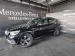 Mercedes-Benz GLC 220d OFF Road - Thumbnail 1